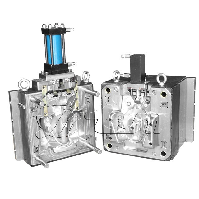 lsr full mask mold lsr full mask mold